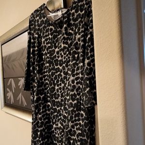 Casual Old Navy Dress